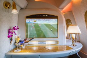 粤京少年冬,奥冰舞之恋,中欧体育,中欧体育,中欧体育app,中欧体育官网,中欧体育下载,中欧体育入口