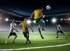 石宇奇速战,速决,分钟内勇夺,中欧体育,中欧体育app,中欧体育官网,中欧体育下载,中欧体育入口