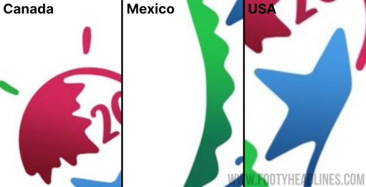 石宇奇速战,速决,分钟内勇夺,中欧体育,中欧体育app,中欧体育官网,中欧体育下载,中欧体育入口