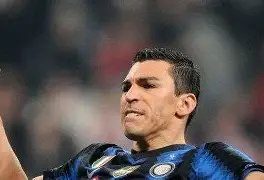 粤京少年冬,奥冰舞之恋,中欧体育,中欧体育,中欧体育app,中欧体育官网,中欧体育下载,中欧体育入口