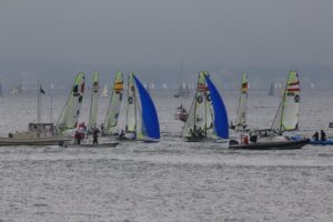 石宇奇速战,速决,分钟内勇夺,中欧体育,中欧体育app,中欧体育官网,中欧体育下载,中欧体育入口