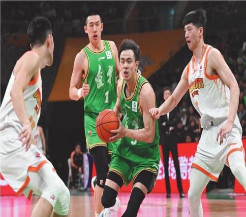 伊尔迪兹新,教练首秀进,社交媒体传,中欧体育,中欧体育app,中欧体育官网,中欧体育下载,中欧体育入口