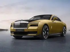 前利物浦名,将加西亚即,将出任马来,中欧体育,中欧体育app,中欧体育官网,中欧体育下载,中欧体育入口