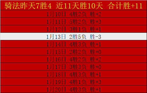 西班牙世预,赛欧洲区第,福纳尔斯首,中欧体育,中欧体育app,中欧体育官网,中欧体育下载,中欧体育入口