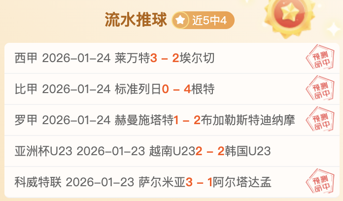 未来视界续,中欧体育,中欧体育app,中欧体育,中欧体育app,中欧体育官网,中欧体育下载,中欧体育入口