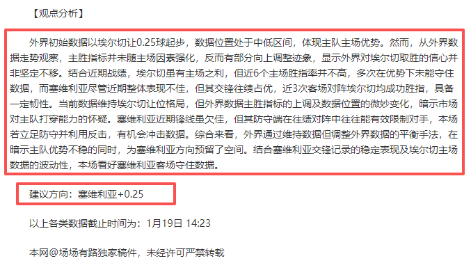 激情之夜,斯旺西迎战,布莱克本,中欧体育,中欧体育app,中欧体育官网,中欧体育下载,中欧体育入口