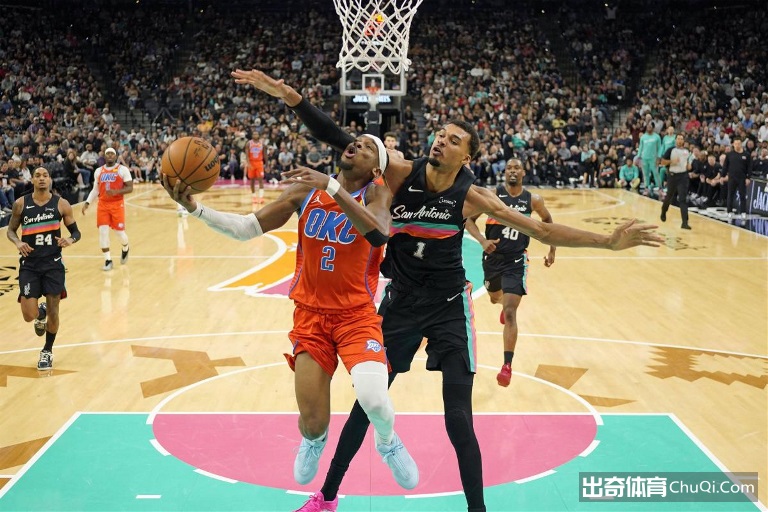 勒沃库森与,拜仁积分差,缩至,中欧体育,中欧体育app,中欧体育官网,中欧体育下载,中欧体育入口