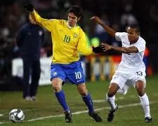 关根大辉,世界杯梦圆,机遇至必倾,中欧体育,中欧体育app,中欧体育官网,中欧体育下载,中欧体育入口