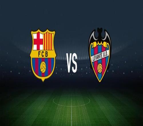 关根大辉,世界杯梦圆,机遇至必倾,中欧体育,中欧体育app,中欧体育官网,中欧体育下载,中欧体育入口