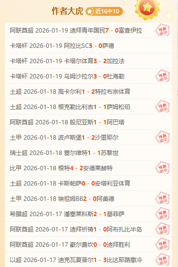 浙江兰溪成,功举办第十,届乡村半程,中欧体育,中欧体育app,中欧体育官网,中欧体育下载,中欧体育入口