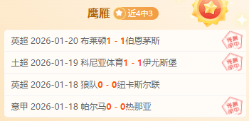 欧冠战报,费耶诺德送,马竞淘汰赛,中欧体育,中欧体育app,中欧体育官网,中欧体育下载,中欧体育入口