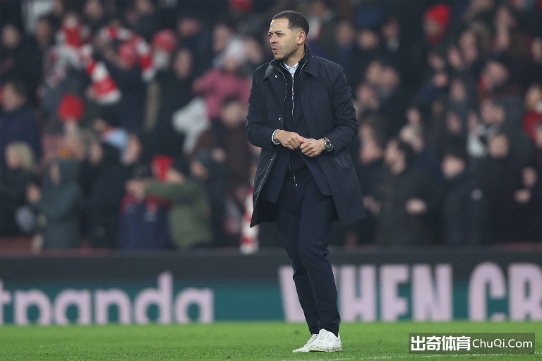 大乐透期号,专家推荐,桑德捷斯基,中欧体育,中欧体育app,中欧体育官网,中欧体育下载,中欧体育入口