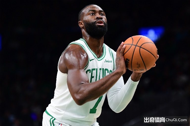 樊振东,收获满满,期待好友祝,中欧体育,中欧体育app,中欧体育官网,中欧体育下载,中欧体育入口