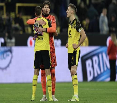 勇士激战活,焦点对决,精彩解析,中欧体育,中欧体育app,中欧体育官网,中欧体育下载,中欧体育入口