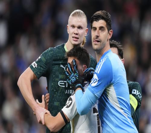 盛宴回顾,步行者激战,火箭,中欧体育,中欧体育app,中欧体育官网,中欧体育下载,中欧体育入口