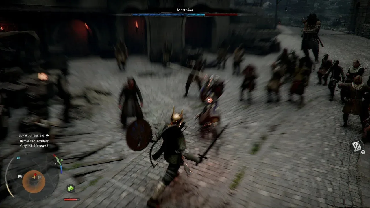 阿联酋超,阿布扎比联,阿积曼专家,中欧体育,中欧体育app,中欧体育官网,中欧体育下载,中欧体育入口