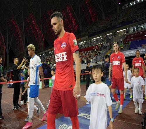 全红婵师兄,庆生照亮相,爱妻怀上龙,中欧体育,中欧体育app,中欧体育官网,中欧体育下载,中欧体育入口