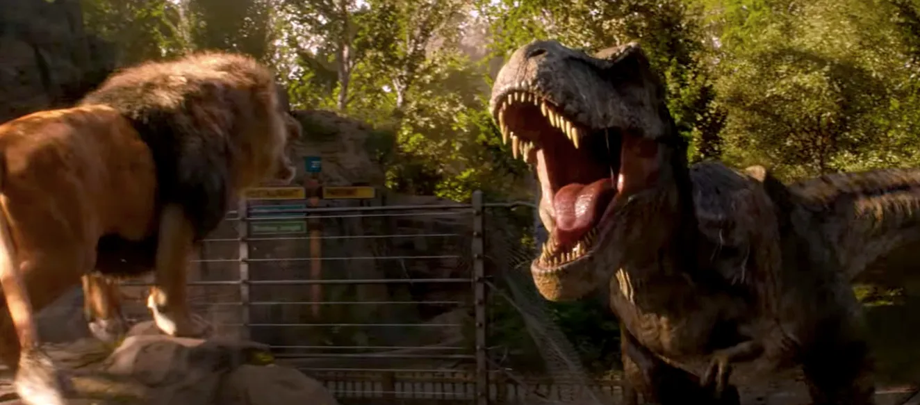 曼城对决萨,利巴精彩瞬,间全集大公,中欧体育,中欧体育app,中欧体育官网,中欧体育下载,中欧体育入口