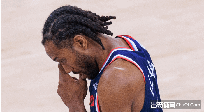 大乐透期号,专家推荐,胜负总分质,中欧体育,中欧体育app,中欧体育官网,中欧体育下载,中欧体育入口