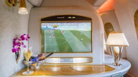 粤京少年冬奥冰舞之恋