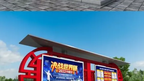 CBA季后赛5月11日：辽粤巅峰之战