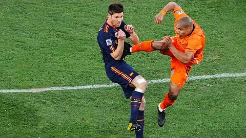 湖人队迈过50%胜率门槛，14胜创21年3月最佳战绩，热议盘点！