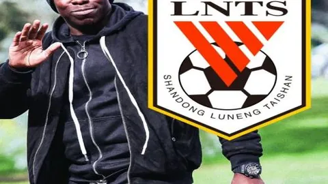 比利时6-1横扫波兰，莱万创纪录，特罗萨德欧国联小组赛第2轮双响炮