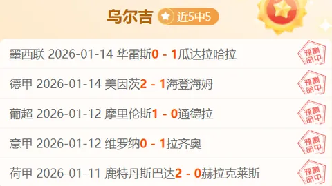 恩佐荣膺MVP，切尔西关键一战制胜佳作为英超官方赛事喝彩