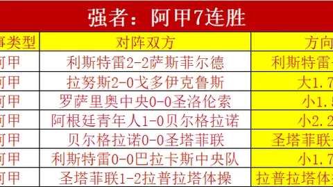 库里狂砍52分，勇士逆转灰熊，数据见证库里为最大赢家！