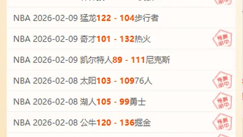 国足0-2不敌澳大利亚，王大雷表现引热议