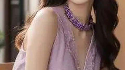 锡伯杜盛赞唐斯：投篮技艺精进不已