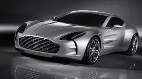 湖锋线强力选手表现耀眼，竟受出场时间限制？