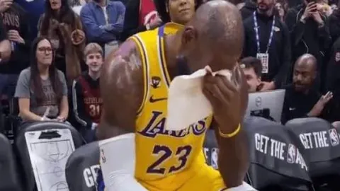 维奥拉、卢文博进球，加埃塔诺助威，卡利亚里3-0大胜蒙扎