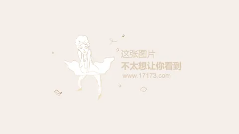 巴圣争霸战惊心动魄，主队逆境突围遇强敌，抢分之路挑战重重，前景悬念再升级！