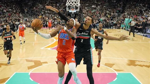 “勒沃库森与拜仁积分差缩至3分，紧追不舍”