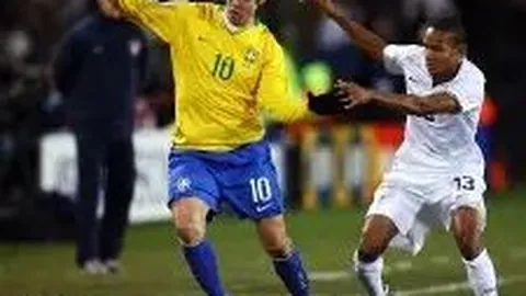 关根大辉：世界杯梦圆，机遇至必倾力以赴