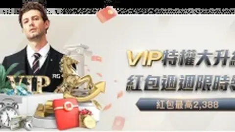 浙江兰溪成功举办第十届乡村半程马拉松赛事