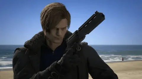 季后赛12强席位已决！京辽领跑进前四，广东四连胜完美收官