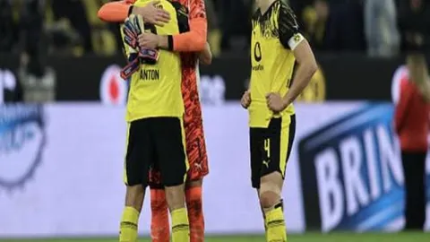 勇士激战活塞！NBA焦点对决，4胜3精彩解析，不容错过的专场分析盛宴！