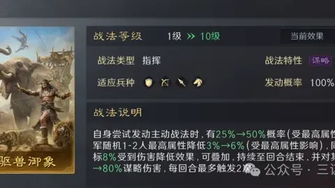 大乐透期号专家预测：领头羊客场挑战，平局大师能否止跌